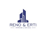 /public/logoimage/1518189098RENO _ ERTI Immobilien AG 14.jpg